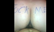 Fucking my exotic cousin feels so wild 😍