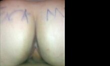 Fucking my exotic cousin feels so wild 😍