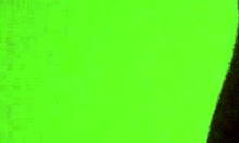 Spying on a Sexy Teen's Homemade Ass Show. Caught Her in Action!