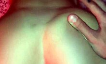 Russian Redhead Teen 18+ Homemade Video