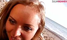 does she take the cock deep in her mouth and ass?