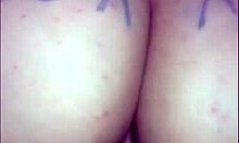 Fucking my exotic cousin feels so wild 😍