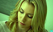 Sampling soaked beaver!