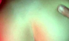 Russian Redhead Teen 18+ Homemade Video