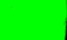 Spying on a Sexy Teen's Homemade Ass Show. Caught Her in Action!