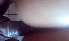 Amateur Uma Palinha Fucking