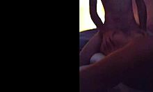 เธอทนไม่ไหวเริ่มบันทึกเรา