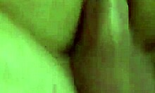 Young nurse assfucked by mature man.