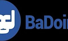 Kali Roses deepthroats professor's big cock in missionary. Bent over for doggystyle muff diving.