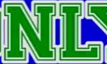 Filling Sweethearts Mouth With A Willy