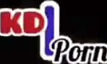 Having a good time with Kyng Decency, deepthroating his cock and getting fucked doggystyle.