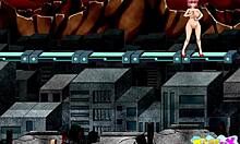 Muat turun Permainan Orgakill dari Playsex Games