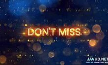 horny stepdaughter waiting for a good fuck