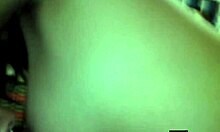 i gave her my treasure as proof of love and let her cum inside me i just wanted to fuck her ass