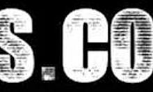 Wow! Can You Believe Molly Jane Gets Spied On While Snooping? This Slut Takes A Facial!