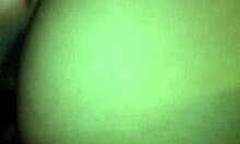 i gave her my treasure as proof of love and let her cum inside me i just wanted to fuck her ass