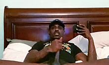 micheal nxsty gooning hard, follow me now! 😈