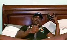 micheal nxsty gooning hard, follow me now! 😈