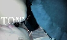 i gave her my treasure as proof of love and let her cum inside me i just wanted to fuck her ass