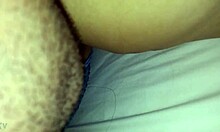 kissing my girlfriend passionately in our private moment