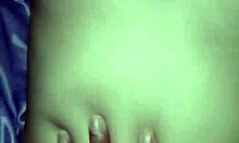 to night my boyfriend need me blowing penis and fucking my ass episodes 25