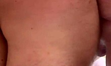 watch this group bareback fuck with monster cocks