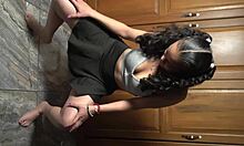 video de verificacion for teens