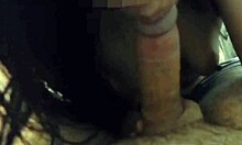 Every time I fuck my sister-in-law's tits and ass