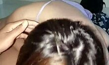 to night my boyfriend need me blowing penis and fucking my ass episodes 25