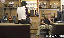 I'm A Nude Amateur Getting My Tight Pussy Fucked Rough By A Big Cock