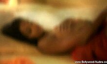 Girl from oriental lands dances solo for you! 💃