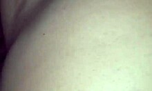 to night my boyfriend need me blowing penis and fucking my ass episodes 25