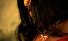 Girl from oriental lands dances solo for you! 💃