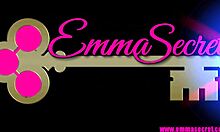 stepmom tina gets caught fucking emma in the house