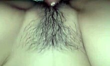 to night my boyfriend need me blowing penis and fucking my ass episodes 25