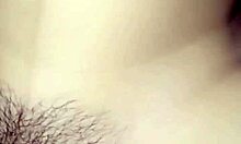 to night my boyfriend need me blowing penis and fucking my ass episodes 25