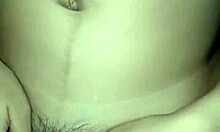 to night my boyfriend need me blowing penis and fucking my ass episodes 25