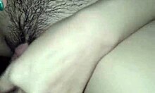 to night my boyfriend need me blowing penis and fucking my ass episodes 25