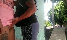 me termine follando al pagadiario para solventar el pago