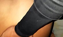 En Cuatro El Coñito De Mi Novia