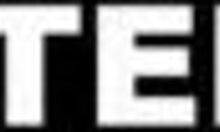 stepsister4k - hot blonde, do you crave your stepbrother's huge cock in pov?