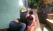 me termine follando al pagadiario para solventar el pago