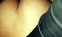 En Cuatro El Coñito De Mi Novia