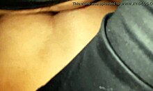 En Cuatro El Coñito De Mi Novia