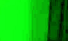 hot red penny pax teases with fiery hairy charm