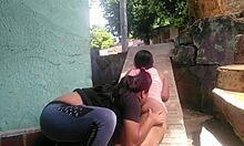 me termine follando al pagadiario para solventar el pago