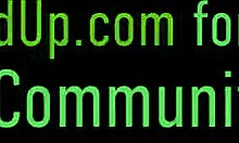 juicy outdoor pussy licking with jenna foxx and thick ass kelsi monroe face sitting