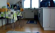 Watch curvaceous sexydeas plug her ass on webcam?