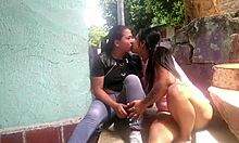 me termine follando al pagadiario para solventar el pago