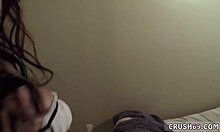 i messed up and said petite teen 18+ with big tits blonde amateur swallowed halloween fun